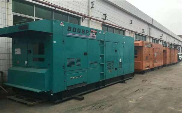 西乌珠穆沁上海建工一建大波纹箱定制案例
