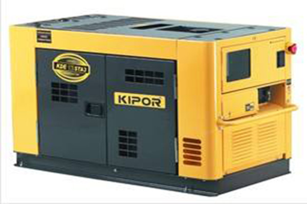 西乌珠穆沁发电机出租