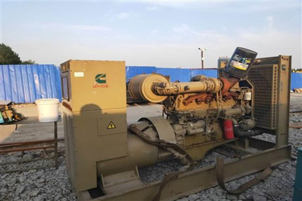 西乌珠穆沁发电机出租 西乌珠穆沁发电机出租