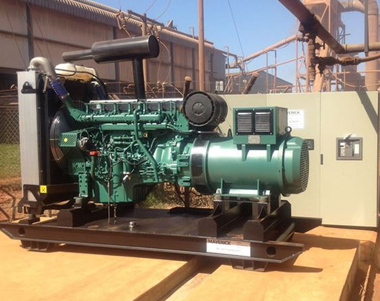 西乌珠穆沁发电机出租 西乌珠穆沁发电机出租