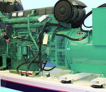 西乌珠穆沁发电机出租 西乌珠穆沁发电机出租